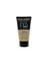 Maybelline Fit Me Matte + Poreless Foundation 312 Golden 30ml