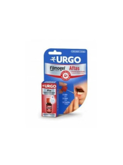 Urgo Aftas Filmogel 6ml
