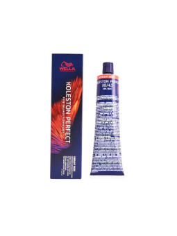 Wella Koleston Perfect Me+ 88/43 Vibrant Reds 60ml