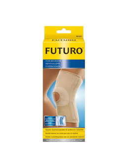 3M Stabilisateur De Genou Taille M