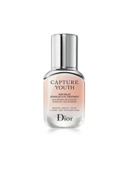 Dior Capture Youth Eye Treatment 15ml