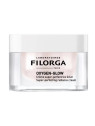 Filorga Oxygen-Glow Crème Super-Perfectrice Éclat 50ml