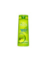 Garnier Fructis Shampooing Brillance 360ml