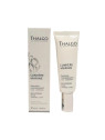 Thalgo Lumière Marine Émulsion Uniformisante 50ml