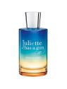 Juliette Has a Gun Vanilla Vibes Eau de Parfum Vaporisateur 100ml