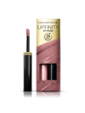 Max Factor Lipfinity Lip Colour 24h 310 Essential Violet 2ml