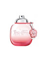 Coach Floral Blush Eau de Parfum Vaporisateur 50ml