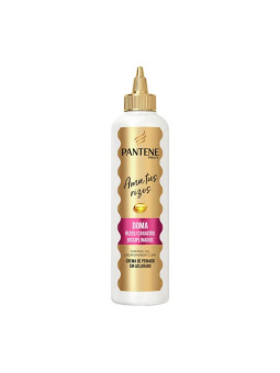 Pantene Pro-V Crème Coiffante Boucles Sans Rinçage 270ml