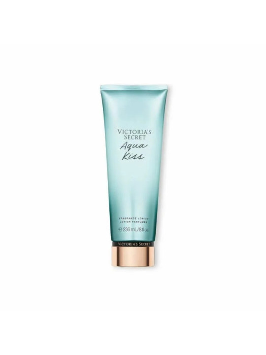 Victoria's Secret Aqua Kiss Lait Corporel 236ml