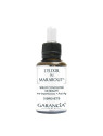 Garancia l'Elixir Du Marabout Sérum Concentré 15ml