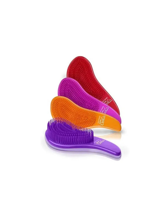 Beter Mini Deslia Brosse Démêlante 14,8cm