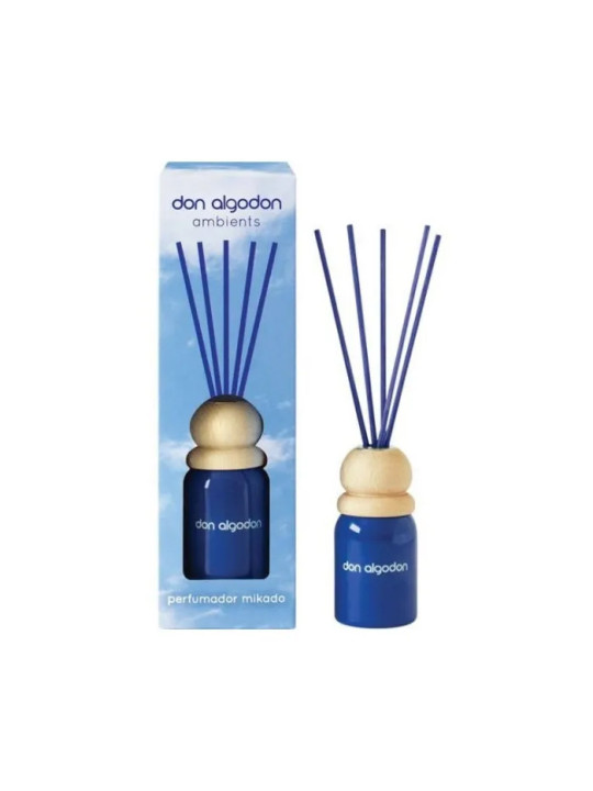 Don Algodón Ambients Diffuseur Mikado 45ml