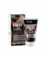 Daen For Men Crème Dépilatoire Sans Rasoir 150ml