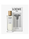 Loewe 001 Woman Eau De Toilette 50ml Spray