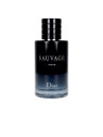 Dior Sauvage Parfum Spray 100ml