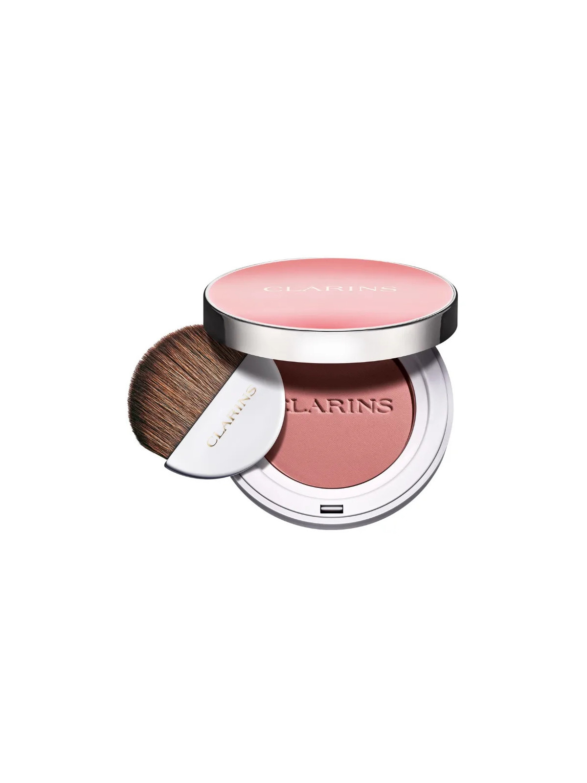 Clarins Joli Blush 03 Cheeky Rose