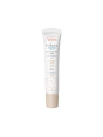 Avène Hydrance Optimale Riche Hydratant Perfecteur de Teint SPF30 40ml