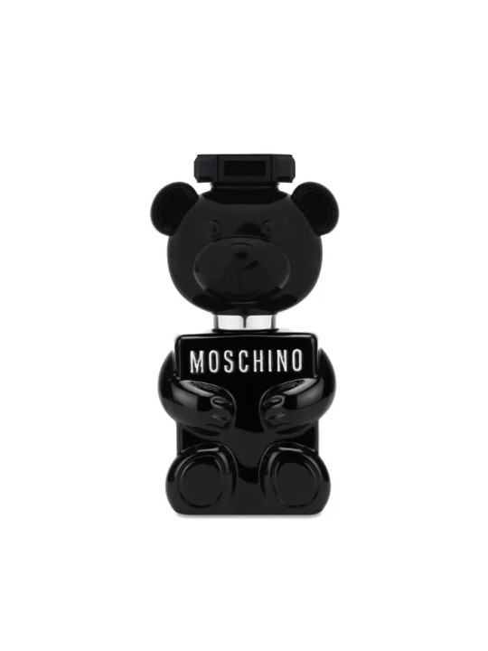 Moschino Toy Boy Eau de Parfum Vaporisateur 50ml