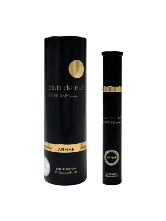 Armaf Club de Nuit Intense Woman Eau de Parfum 10ml Spray