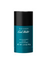 Davidoff Cool Water Déodorant Stick 70ml