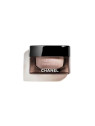 Chanel Le Lift Crème Yeux 15ml