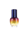L'Occitane Immortelle Reset Nuit Sérum Regard 15ml