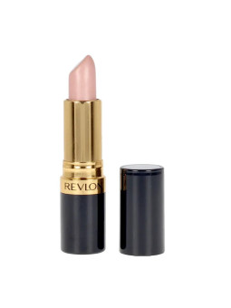 Revlon Super Lustrous Lipstick 025 Sky Line Pink 3,7g