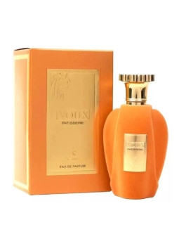 Paris Corner Emi Voux Patisserie Eau de Parfum 100ml