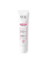 SVR Sensifine AR Crème Riche Soin Intensif Hydratant Apaisant Anti-Rougeurs 40ml
