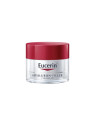 Eucerin Hyaluron-Filler + Volume-Lift Crème Jour SPF 15 Peau Normale à Mixte 50ml