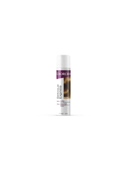 Eugene Perma Colorcrem Retoque Express Spray Tinte 75ml Blond