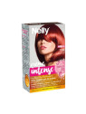 Nelly Creme Intense Tint 7/50 Intense Red