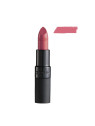 Gosh Velvet Touch Lipstick 010 Matt Smoothie