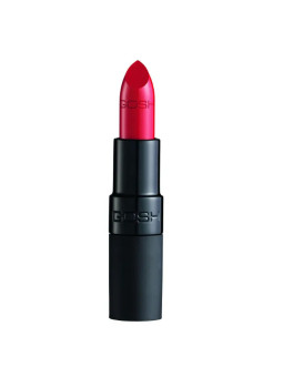Gosh Velvet Touch Lipstick 005 Matt Classic Red