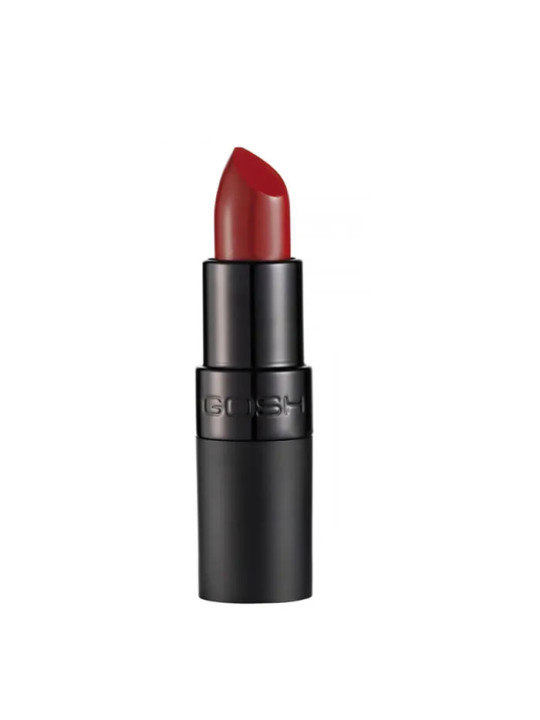 Gosh Velvet Touch Lipstick 060 Lambada