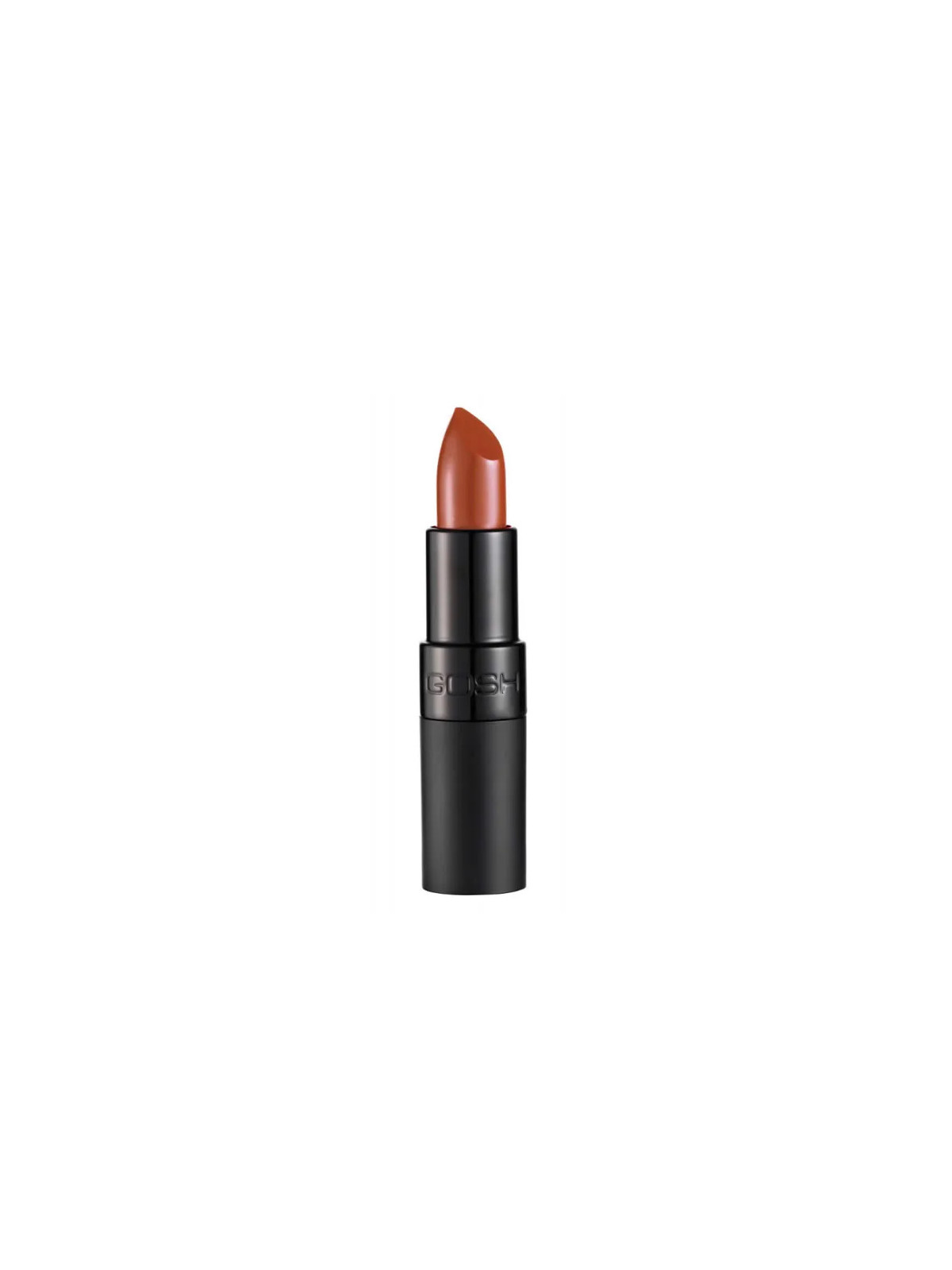 Gosh Velvet Touch Lipstick 082 Exotic