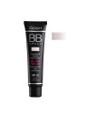 Gosh BB Cream Foundation Primer Moisturizer 01 Sand 30ml
