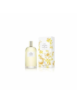 Victorio & Lucchino Agua Nº1 Azahar Radiante Eau de Toilette Vaporisateur 150ml