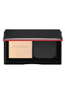 Shiseido Synchro Skin Self-Refreshing Custom Finish Powder Foundation 130