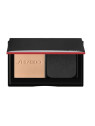 Shiseido Synchro Skin Self-Refreshing Custom Finish Powder Foundation 240