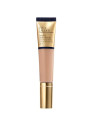 Estée Lauder Futurist Hydra Rescue SPF45 3N2 Wheat 35ml