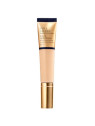 Estée Lauder Futurist Hydra Rescue SPF45 1W2 Sand 35ml