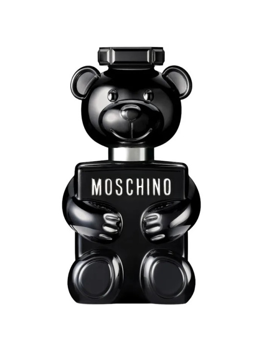 Moschino Toy Boy Eau de Parfum Vaporisateur 100ml