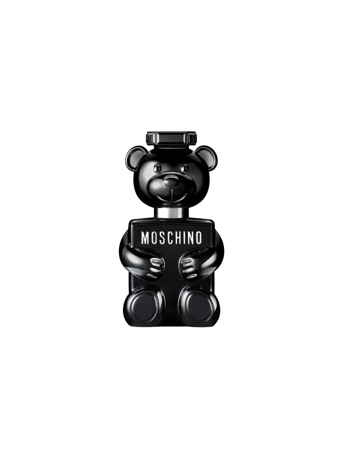 Moschino Toy Boy Eau de Parfum Vaporisateur 100ml