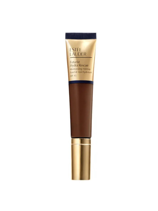 Estée Lauder Futurist Hydra Rescue SPF45 8N2 Rich Espresso 35ml