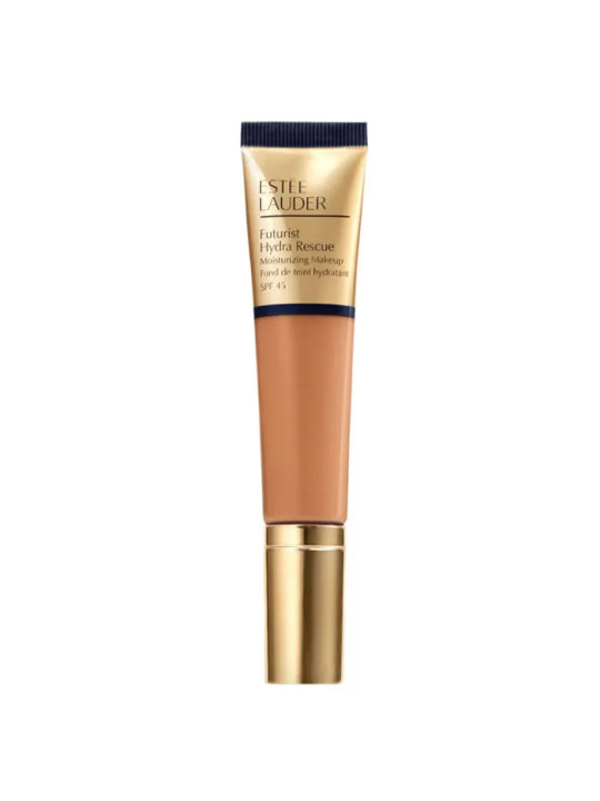 Estée Lauder Futurist Hydra Rescue SPF45 5W1 Bronze 35ml