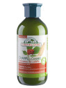 Corpore Sano Shampooing Renforçant Cheveux Bio 300ml