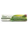 Madal Bal Dentifrice Aloe Vera Triple Action 100ml