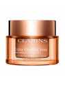 Clarins Extra Firming Crème Jour Tous Types de Peau 50ml