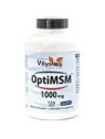 V.Byotic Opti MSM 1000mg 120 Comprimés